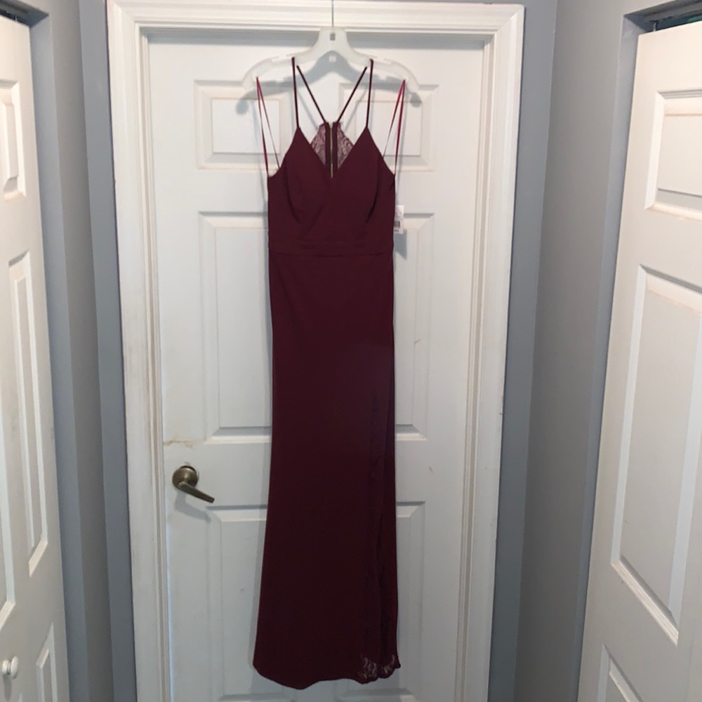 David’s Bridal